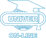 ООО «Универ он-лайн» Logo